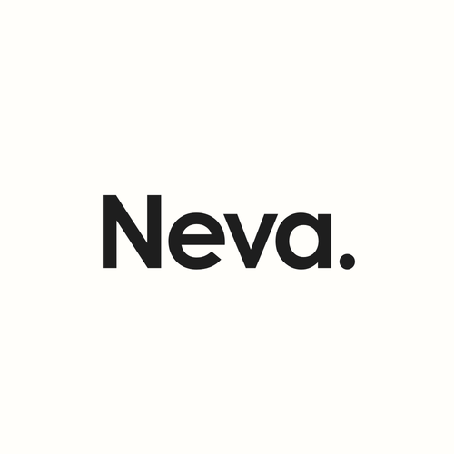 Neva